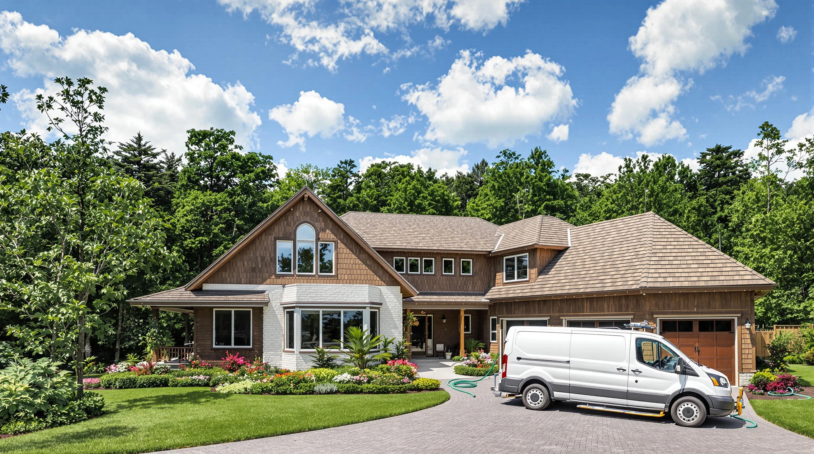 Brookfield Garage Door Repair garage door repair frequently asked questions in Brookfield, WI