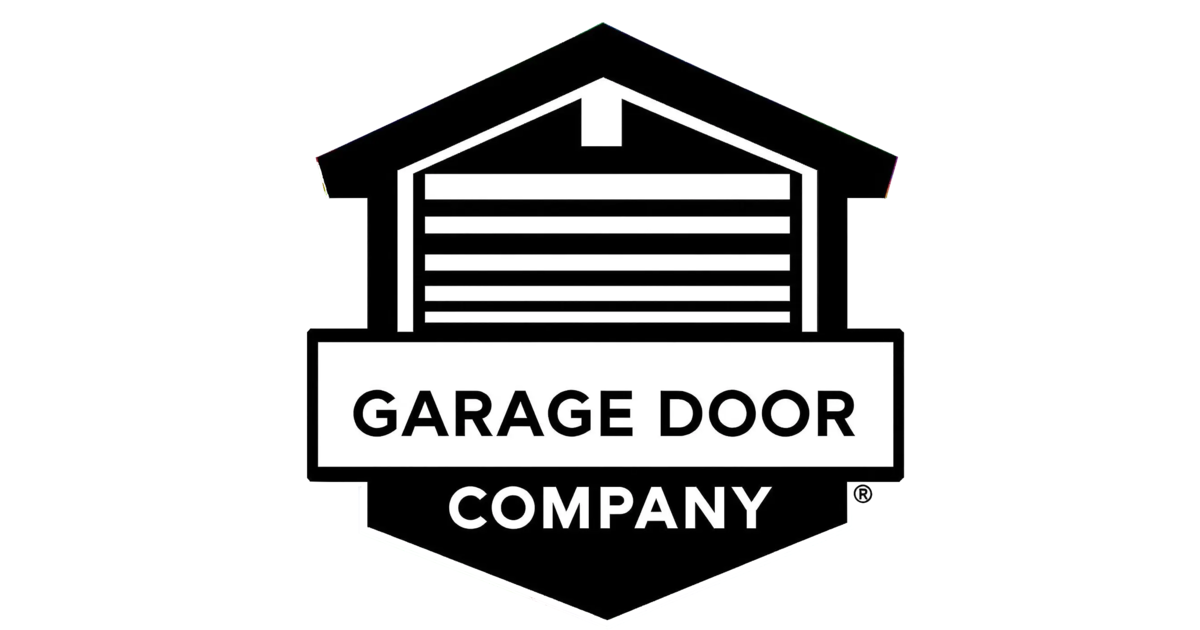 Garage Door Repair services in Elm Grove, WI