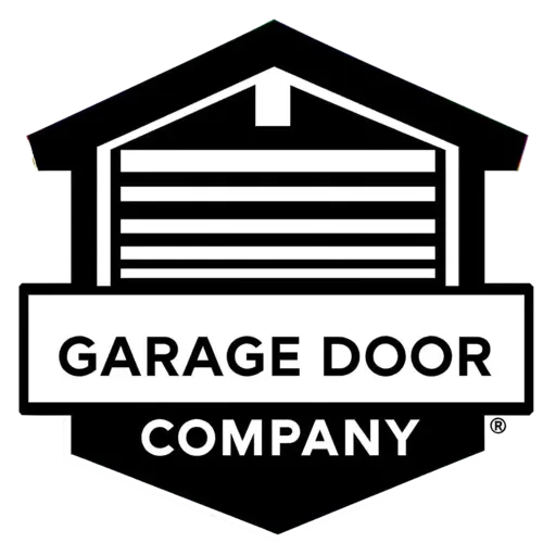 Brookfield Garage Door Repair